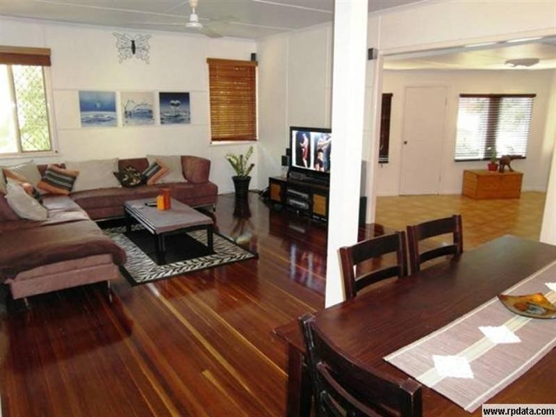 17 Valley Street, North Mackay QLD 4740