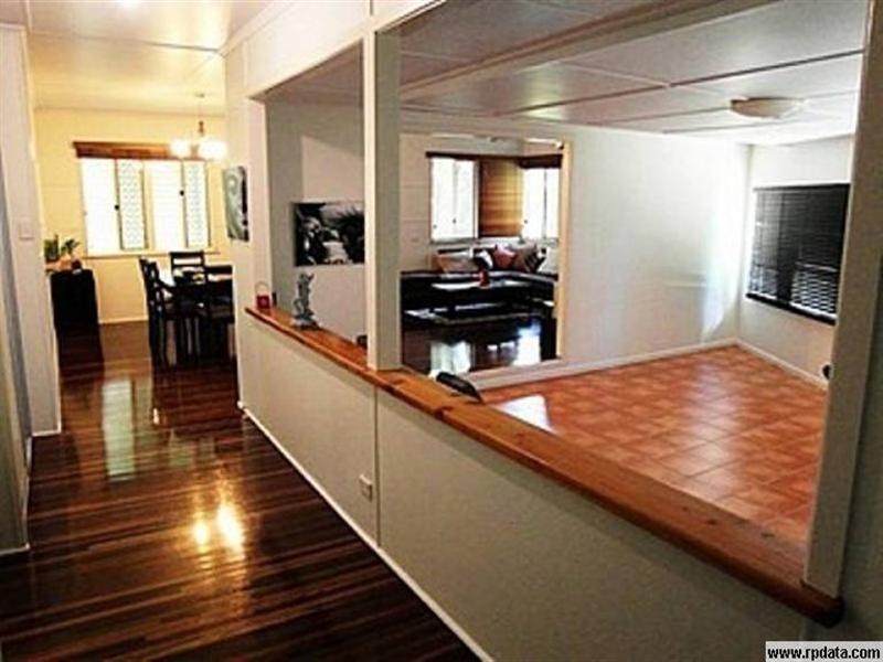 17 Valley Street, North Mackay QLD 4740