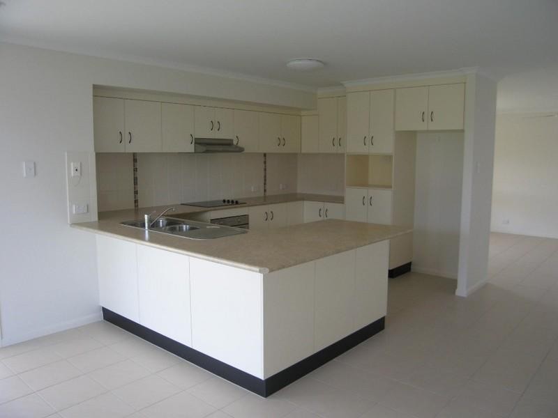 28 Grosskreutz Avenue, Marian QLD 4753