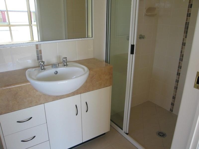 28 Grosskreutz Avenue, Marian QLD 4753