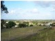 22 Nunkeri Drive, North Mackay QLD 4740