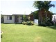 7 OXLEY Crescent, Erakala QLD 4740