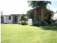 7 OXLEY Crescent, Erakala QLD 4740