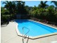 7 OXLEY Crescent, Erakala QLD 4740
