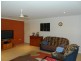 7 OXLEY Crescent, Erakala QLD 4740