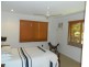 7 OXLEY Crescent, Erakala QLD 4740