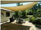 7 OXLEY Crescent, Erakala QLD 4740