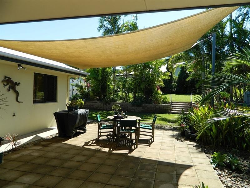 7 OXLEY Crescent, Erakala QLD 4740