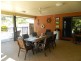 7 OXLEY Crescent, Erakala QLD 4740