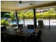 7 OXLEY Crescent, Erakala QLD 4740