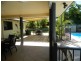 7 OXLEY Crescent, Erakala QLD 4740