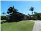 7 OXLEY Crescent, Erakala QLD 4740
