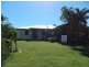 7 OXLEY Crescent, Erakala QLD 4740