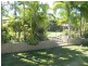 7 OXLEY Crescent, Erakala QLD 4740