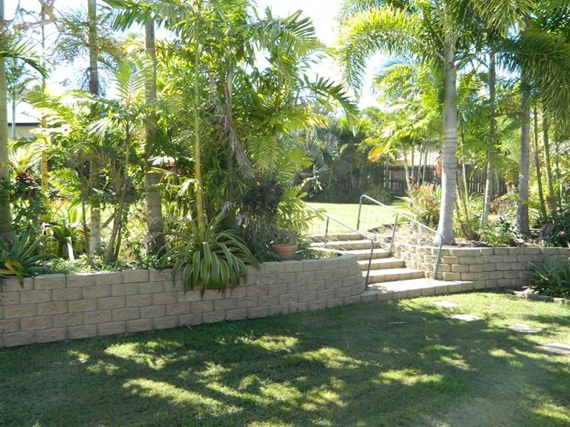 7 OXLEY Crescent, Erakala QLD 4740