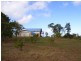 174 Howlands Road, Koumala QLD 4738