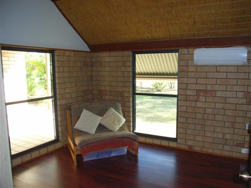 174 Howlands Road, Koumala QLD 4738