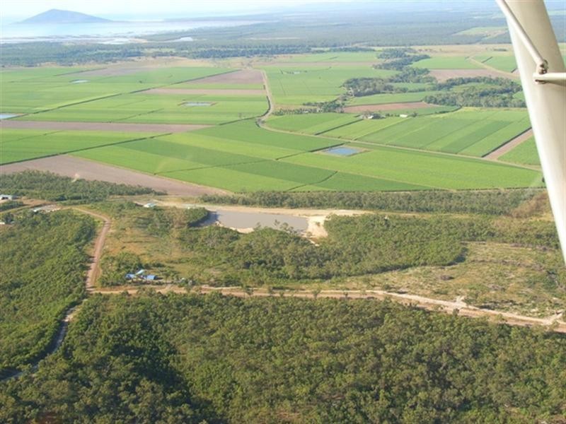 174 Howlands Road, Koumala QLD 4738