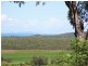 174 Howlands Road, Koumala QLD 4738