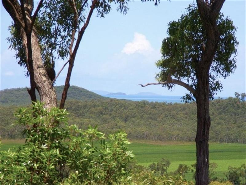 174 Howlands Road, Koumala QLD 4738