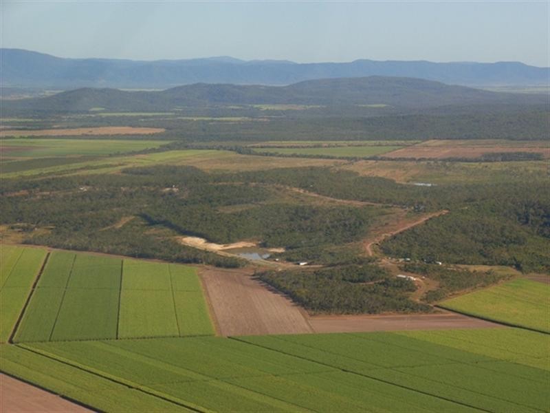 174 Howlands Road, Koumala QLD 4738