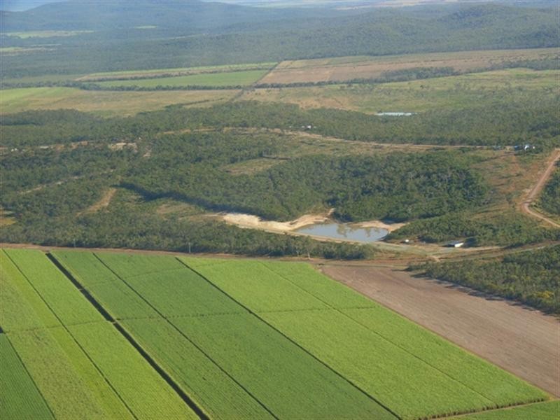 174 Howlands Road, Koumala QLD 4738