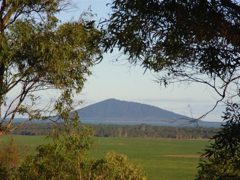 174 Howlands Road, Koumala QLD 4738