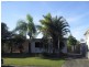 29 Melaleuca Street, Slade Point QLD 4740