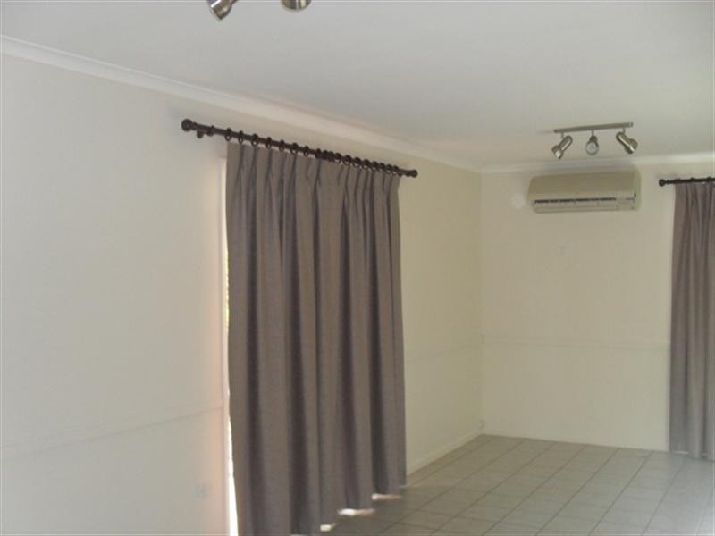 29 Melaleuca Street, Slade Point QLD 4740
