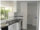 29 Melaleuca Street, Slade Point QLD 4740