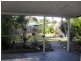 29 Melaleuca Street, Slade Point QLD 4740