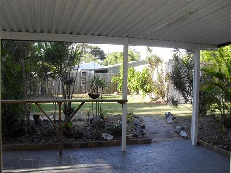29 Melaleuca Street, Slade Point QLD 4740