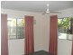 29 Melaleuca Street, Slade Point QLD 4740