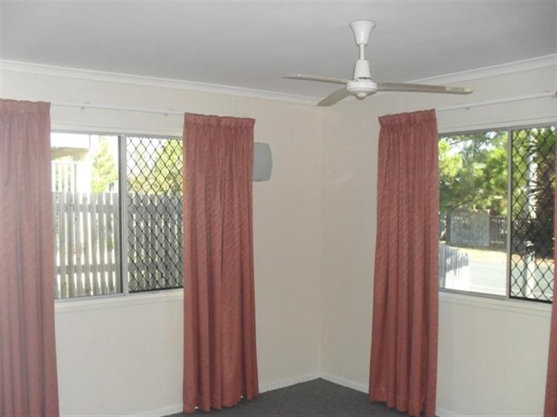 29 Melaleuca Street, Slade Point QLD 4740