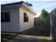 29 Melaleuca Street, Slade Point QLD 4740