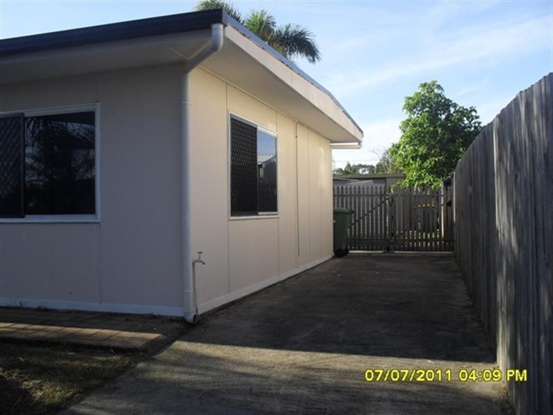 29 Melaleuca Street, Slade Point QLD 4740