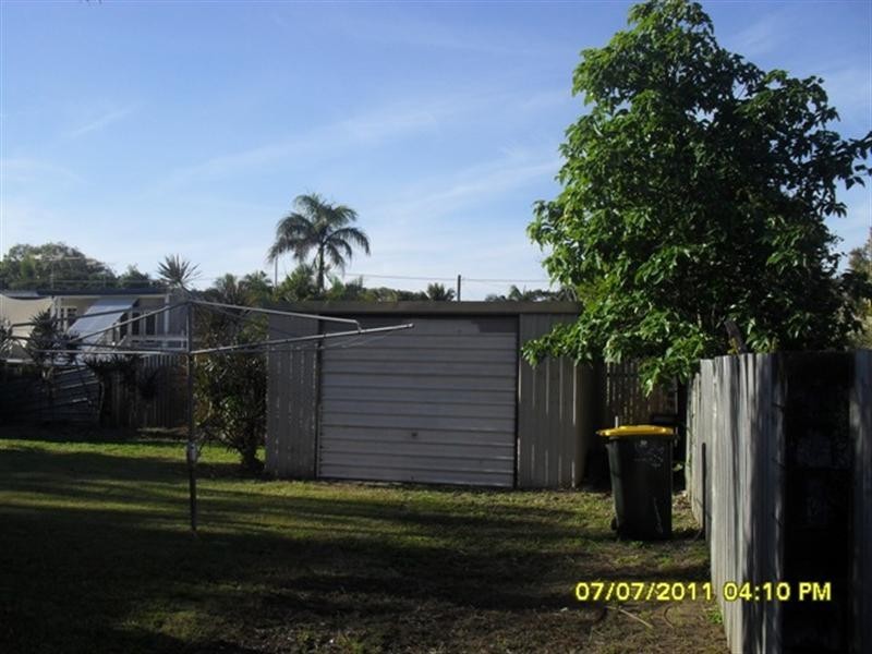 29 Melaleuca Street, Slade Point QLD 4740