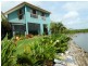 18 Seagull Street, Slade Point QLD 4740