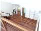 18 Seagull Street, Slade Point QLD 4740