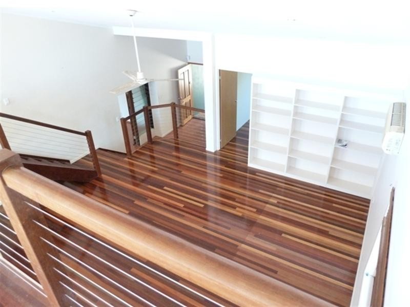 18 Seagull Street, Slade Point QLD 4740