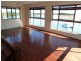 18 Seagull Street, Slade Point QLD 4740
