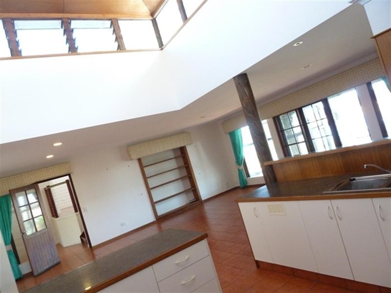 18 Seagull Street, Slade Point QLD 4740