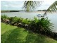 18 Seagull Street, Slade Point QLD 4740