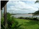 18 Seagull Street, Slade Point QLD 4740
