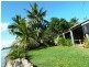 18 Seagull Street, Slade Point QLD 4740