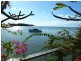 18 Seagull Street, Slade Point QLD 4740