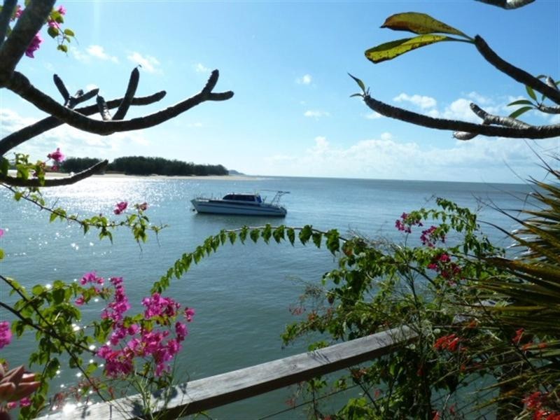 18 Seagull Street, Slade Point QLD 4740