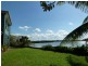 18 Seagull Street, Slade Point QLD 4740