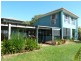 18 Seagull Street, Slade Point QLD 4740