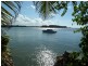 18 Seagull Street, Slade Point QLD 4740